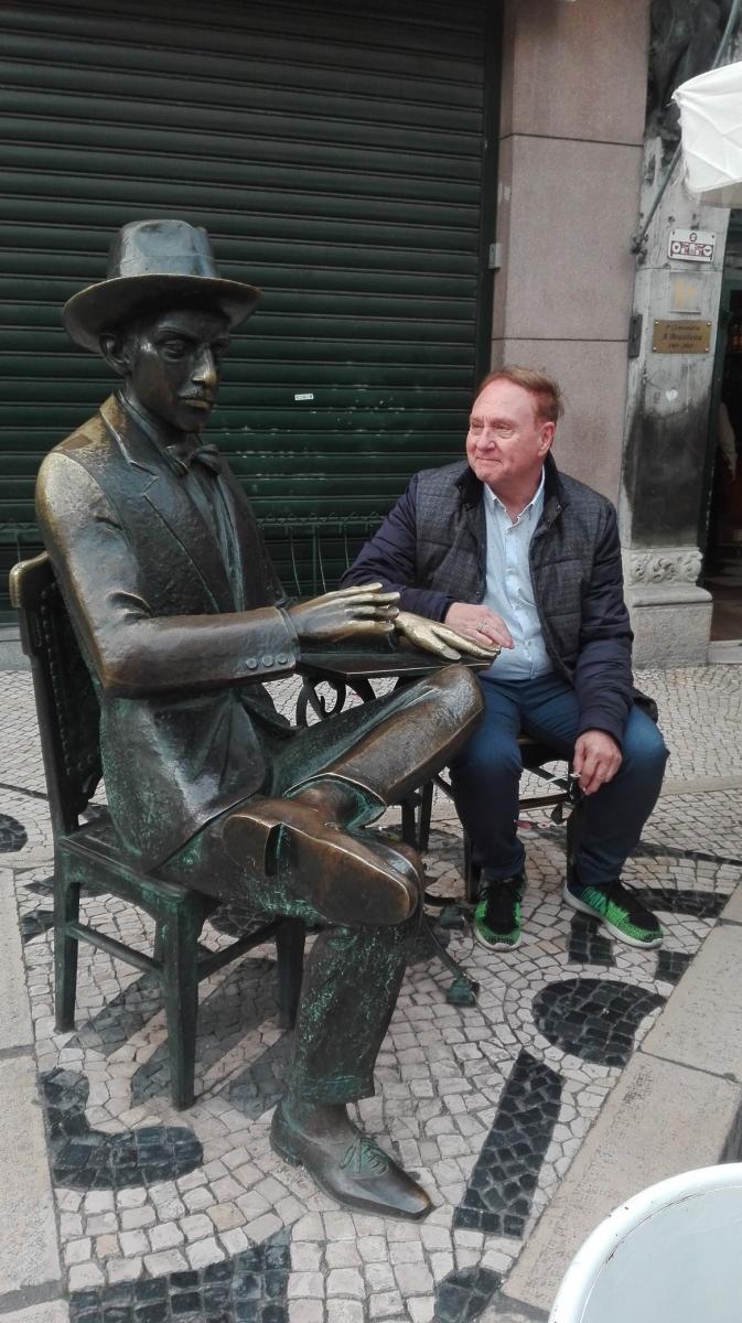 Imágenes Alfredo Villaverde Gil